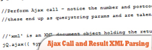 jQuery-Ajax调用和结果XML-Parsing.jpg