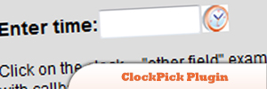 jQuery-ClockPick-Plugin-A-Time-Picker.jpg