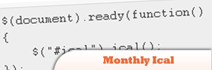 jQuery-Monthly-Ical-Plugin.jpg