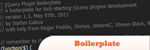 jQuery-Plugin-Boilerplate.jpg