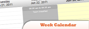 jQuery-Week-Calendar-Plugin.jpg