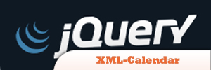 jQuery-XML-Calendar-Plugin.jpg