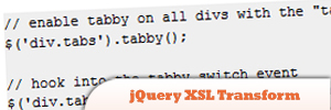 jQuery-XSL-Transform.jpg