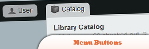 Menu-Buttons-in-20-Lines-of-jQuery.jpg
