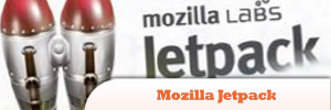 Mozilla-Jetpack-jQuery-esque-Firefox-add-on-development.jpg