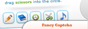 Ajax-Fancy-Captcha.jpg