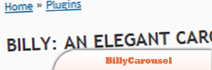 Billy-an-Elegant-Carousel-Plugin.jpg