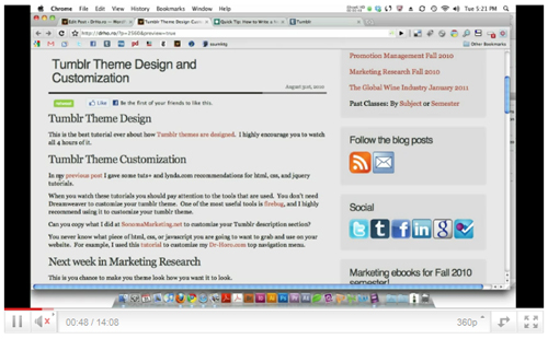 Customize-your-tumblr-theme-html-CSS-jQuery.jpg