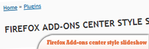 Firefox附加组件中心样式-slideshow.jpg