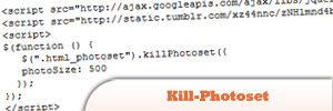 Kill-Photoset-jQuery-Plugin-for-Tumblr.jpg
