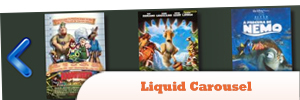 Liquid-Carousel-Plugin.jpg