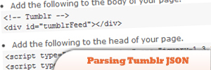 解析-Tumblr-JSON-using-jQuery.jpg