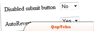 QapTcha-jQuery-captcha-系统与jQuery-jQuery-UI.jpg