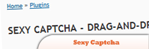 Sexy-Captcha-拖动并拖放Ajax-Captcha.jpg