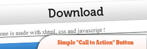 使用CSS-jQuery.jpg的号召性用语按钮