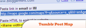 Tumblr-Post-Map.jpg