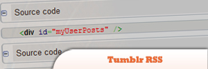 Tumblr-RSS-jQuery-Plugin.jpg