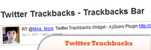 Twitter-Trackbacks-Widget.jpg