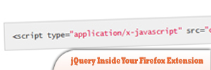 使用jQuery-Inside-Your-Firefox-Extension.jpg