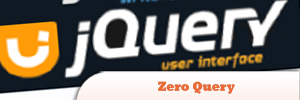 Zero-Query-Firefox-Addon-for-jQuery.jpg