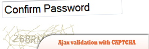 jQuery-高级-Ajax-validation-with-CAPTCHA.jpg