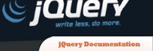jQuery-Documentation-Addon-for-Firefox.jpg