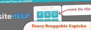 jQuery-Fancy-Draggable-Captcha.jpg