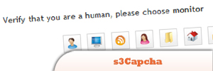 s3Capcha-jQuery-plugin.jpg