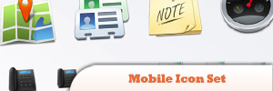 Mobile-Icon-Set.jpg