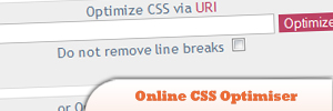 Online-CSS-Optimiser1.jpg