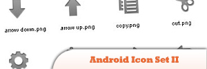 Android开发人员通用图标集II.jpg