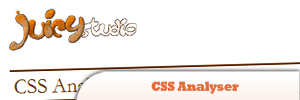 CSS-Analyser.jpg