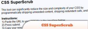 CSS-SuperScrub.jpg