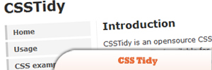 CSS-Tidy.jpg
