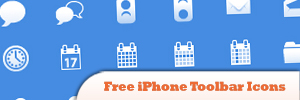 免费iPhone-Toolbar-Icons.jpg