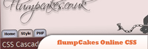 flumpCakes-Online-CSS-Optimiser-or-Optimizer.jpg