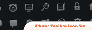 iPhone-Toolbar-Icon-Set.jpg