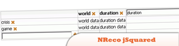 NReco-jSquared.jpg
