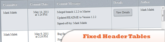Fixed-Header-Tables.jpg