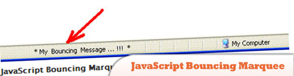 JavaScript弹跳字幕文本滚动状态栏Web浏览器.jpg