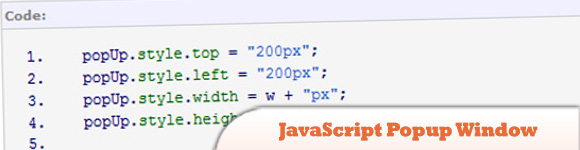 JavaScript-Popup-Window.jpg