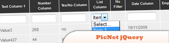 PicNet-JQuery-Table-Filter.jpg