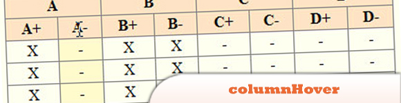 columnHover.jpg