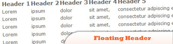 float-header.jpg