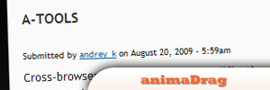 jQuery-A-Tools.jpg