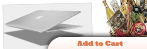 jQuery-Add-to-cart.jpg
