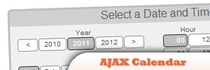 jQuery-Ajax-Calendar.jpg