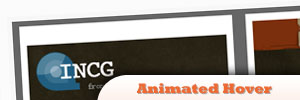 jQuery-Animated-Hover.jpg