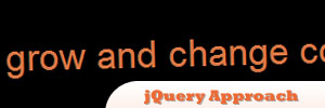 jQuery-Approach.jpg