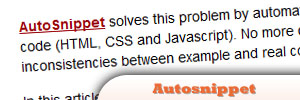 jQuery-Autosnippet.jpg